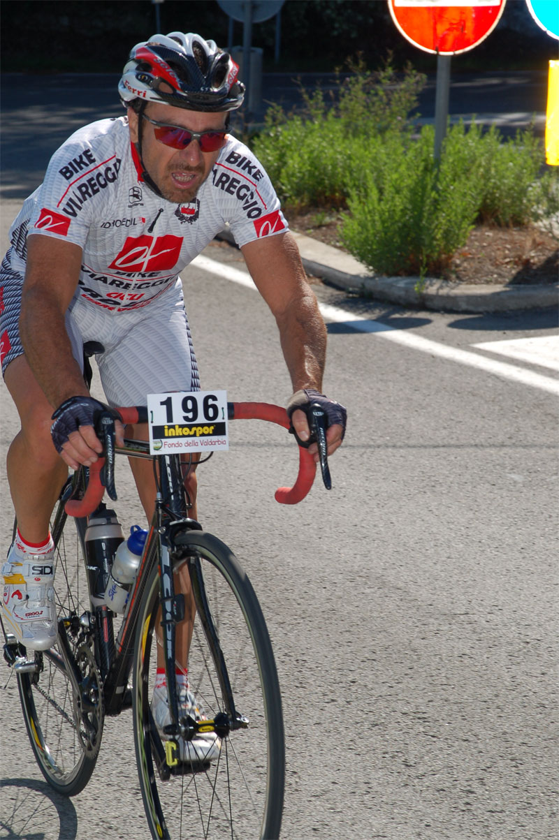 gal/2007/16 - Fondo Valdarbia - La corsa/DSC_1410-01.jpg